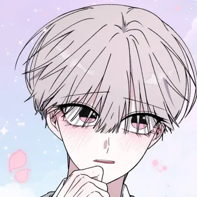 Profile image of 유체린