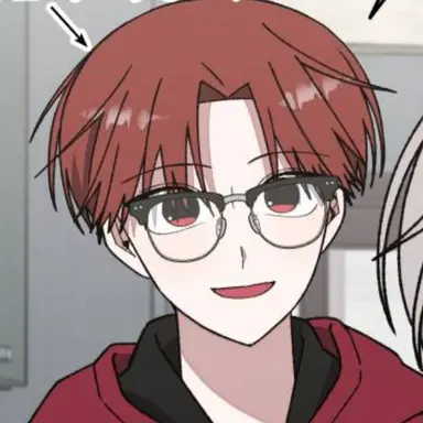 Profile image of 최한유