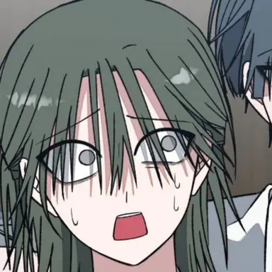 Profile image of 김츠지