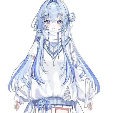 Profile image of 송하린