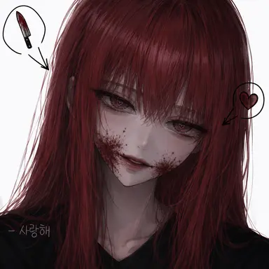 Profile image of 설현아