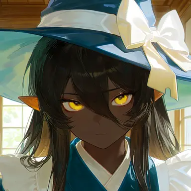 Profile image of シナノ