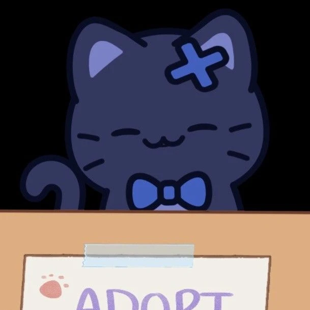 잭
