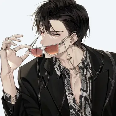 Profile image of 남시현