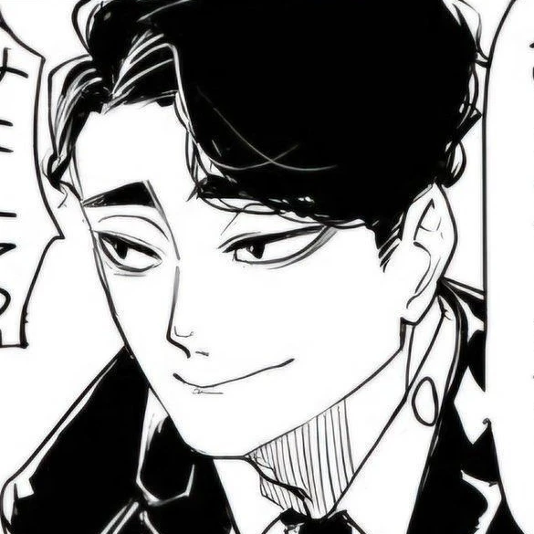 마츠카와 잇세이