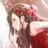 Shiraishi