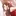 Shiraishi