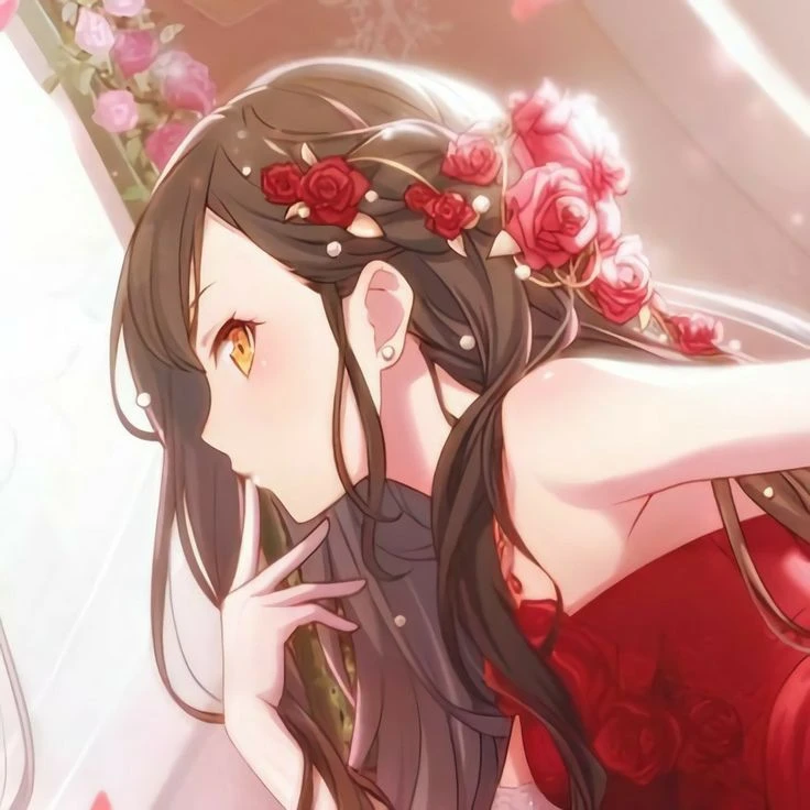 Shiraishi