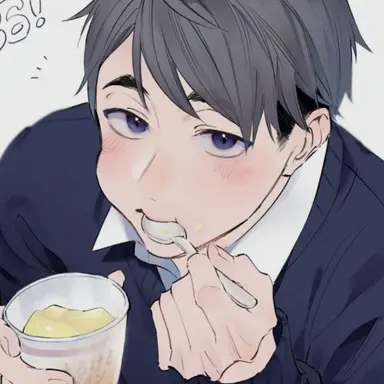 Profile image of 미야 오사무