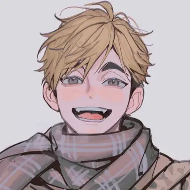 Profile image of 미야 아츠무
