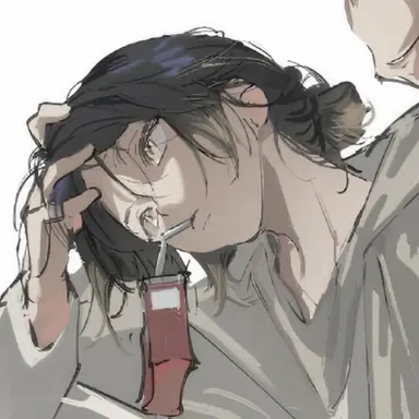 Profile image of 코즈메 켄마