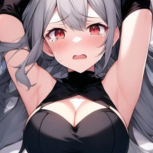 루리
