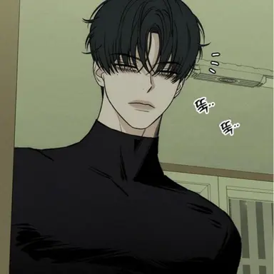 Profile image of 범태하