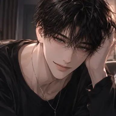 Profile image of Sumiharu