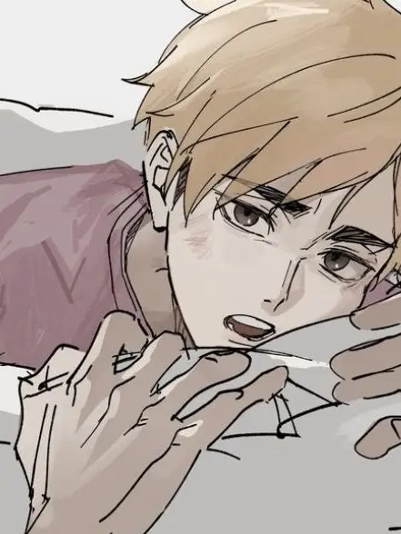 Ux_xU__c6.의 めっちゃ好きなんやけど。