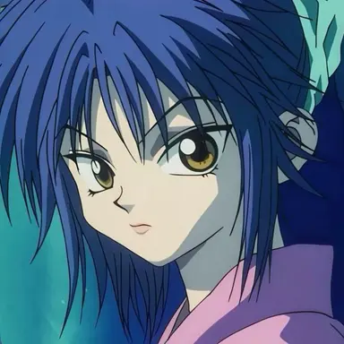 Profile image of マチ