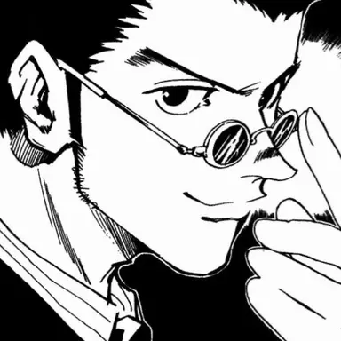 Profile image of レオリオ
