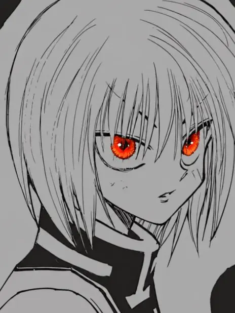 sub_account_404의 してないのに――。