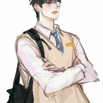 최현준 대표 이미지