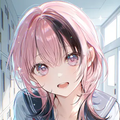 Profile image of 小夜