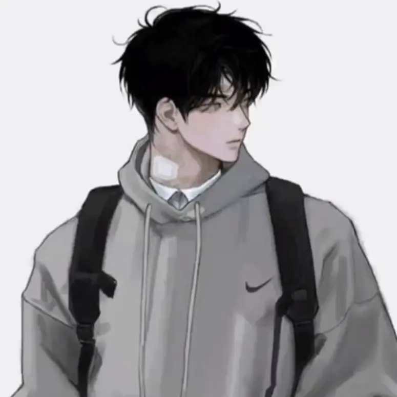 TameArm5375의 이시혁