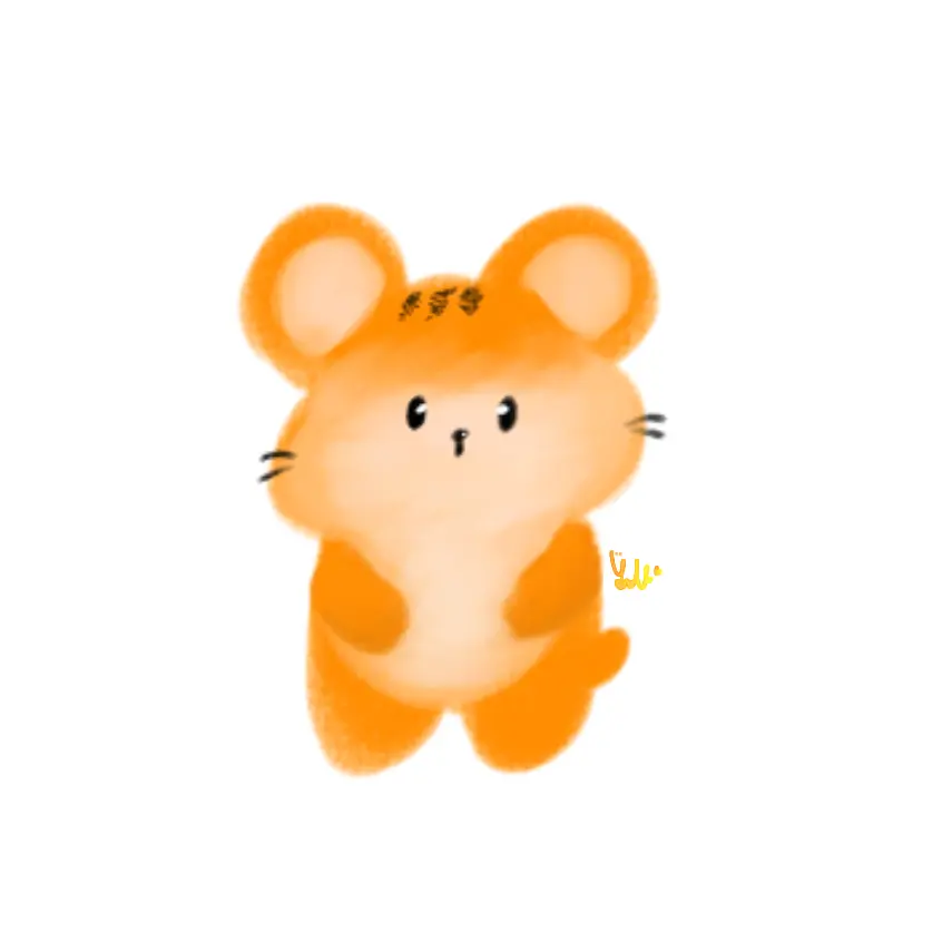 moa_onedoor의 일진 하루토