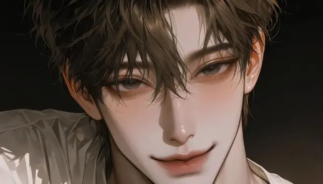 Profile image of 서민재