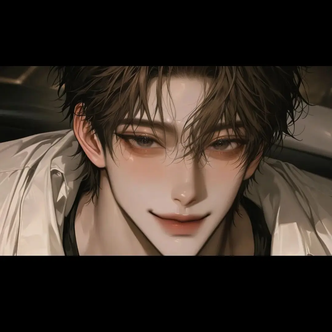 y.un.1의 서민재
