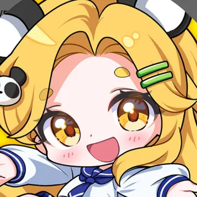 Profile image of 홍차