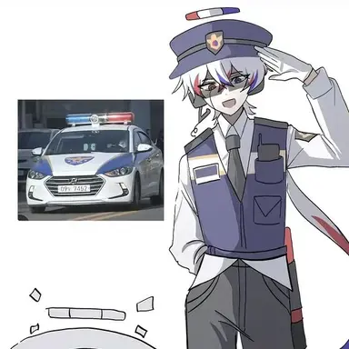 Profile image of 로케