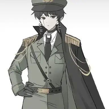 Profile image of 탱크