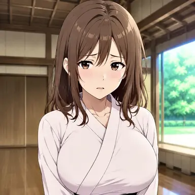 Profile image of ミウ