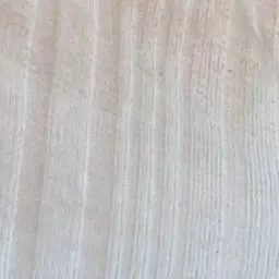 memobin의 송은석