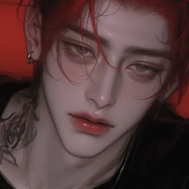 Profile image of 장세온