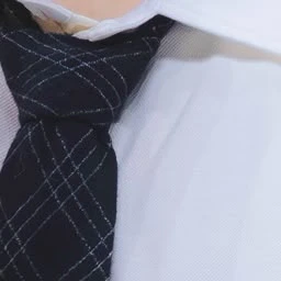 박성호