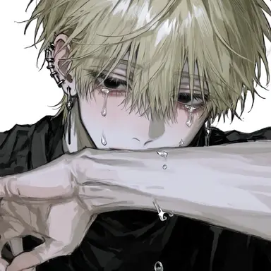 Profile image of 亮平