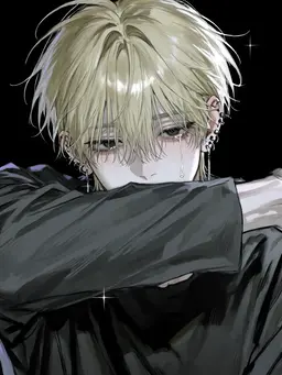 Profile image of 亮平
