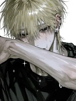 Profile image of 亮平