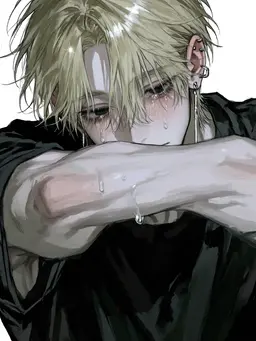 Profile image of 亮平