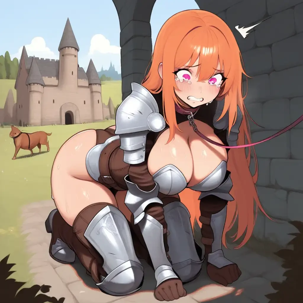 캐서린