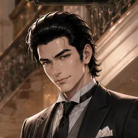 Profile image of 峯義孝