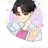 진우