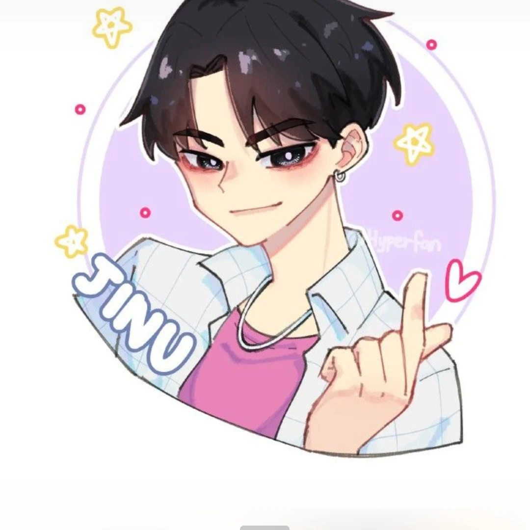 진우