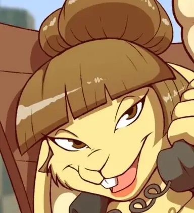 Profile image of Eleonora