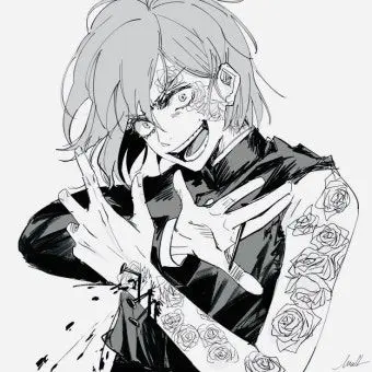 Profile image of 쿠기사키 노바라