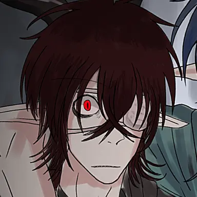 Profile image of コウ