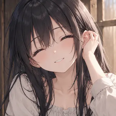 Profile image of 小夜