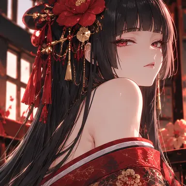 Profile image of 観琴