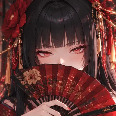 Profile image of 観琴