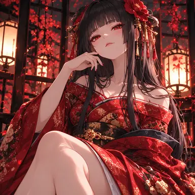 Profile image of 観琴